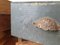 Antique Industrial Drawers, Set of 5, Image 8