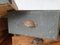 Antique Industrial Drawers, Set of 5 10