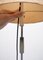 Adjustable Floor Lamp from Staff Leuchten, 1960s 6