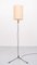 Adjustable Floor Lamp from Staff Leuchten, 1960s 1