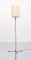 Adjustable Floor Lamp from Staff Leuchten, 1960s 9