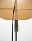 Adjustable Floor Lamp from Staff Leuchten, 1960s, Imagen 10