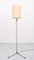 Adjustable Floor Lamp from Staff Leuchten, 1960s 11