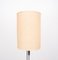 Adjustable Floor Lamp from Staff Leuchten, 1960s 2