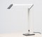 Postmodern Desk Lamp, 1980s, Image 5