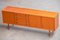 Vintage Scandinavian Sideboard, Image 12