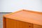 Vintage Scandinavian Sideboard, Image 10