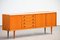 Vintage Scandinavian Sideboard, Image 1