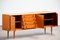 Vintage Scandinavian Sideboard 2