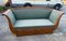 Louis Philippe Bench, Imagen 1