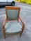 Armchairs, Set of 2 7