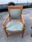 Armchairs, Set of 2 4