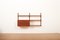 Model Bo 71 Wall Shelf by Finn Juhl for Bovirke, 1954, Image 2