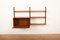 Model Bo 71 Wall Shelf by Finn Juhl for Bovirke, 1954 11