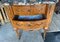 Louis XVI Kidney-Shaped Commode 7