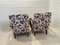 Lounge Chairs by Jindřich Halabala, Set of 2 4