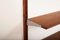 Solid Wood Bo 71 Wall Shelf by Finn Juhl for Bovirke, 1954, Immagine 10