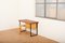 Model 10 Tubular Steel Desk, 1956, Immagine 12