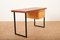 Model 10 Tubular Steel Desk, 1956, Immagine 5