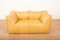 Le Bambole Sofa by Mario Bellini for B&B Italia, 1972 1