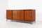 Mid-Century Sideboard, 1960s, Image 2