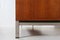 Mid-Century Sideboard, 1960s, Immagine 9