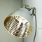 Bauhaus Ik302 Wall Lamp by Adolf Meyer for Zeiss 8