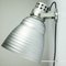 Bauhaus Ik302 Wall Lamp by Adolf Meyer for Zeiss, Immagine 3