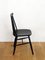 Dining Chairs by Ilmari Tapiovaara, Set of 4 3