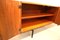 Japanese Series DU04 Sideboard by Cees Braakman for Pastoe, Imagen 6