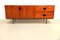 Japanese Series DU04 Sideboard by Cees Braakman for Pastoe, Immagine 1