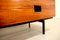 Japanese Series DU04 Sideboard by Cees Braakman for Pastoe, Imagen 8