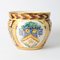 Vintage Italian Planter from Fratelli Fanciullacci, Image 1