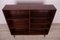 Mid-Century Danish Rosewood Shelf, 1960s, Immagine 5