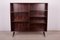 Mid-Century Danish Rosewood Shelf, 1960s, Image 2