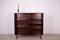 Mid-Century Danish Rosewood Shelf, 1960s, Immagine 4