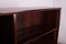 Mid-Century Danish Rosewood Shelf, 1960s, Image 10