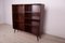 Mid-Century Danish Rosewood Shelf, 1960s, Immagine 1