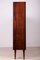 Mid-Century Danish Rosewood Shelf, 1960s, Image 7