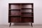 Mid-Century Danish Rosewood Shelf, 1960s 3