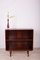 Small Mid-Century Danish Rosewood Shelf, 1960s, Immagine 3