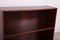 Small Mid-Century Danish Rosewood Shelf, 1960s, Immagine 10