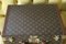 President Suitcase or Briefcase from Louis Vuitton 5