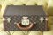 President Suitcase or Briefcase from Louis Vuitton 1