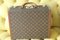 President Suitcase or Briefcase from Louis Vuitton 6