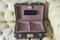 Cigar Case from Louis Vuitton, Imagen 7