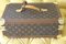 Cigar Case from Louis Vuitton, Image 11
