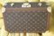 Cigar Case from Louis Vuitton, Image 15