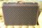 Rigid Alzer 70 Suitcase from Louis Vuitton 2