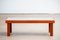 Vintage Scandinavian Coffee Table, Image 3